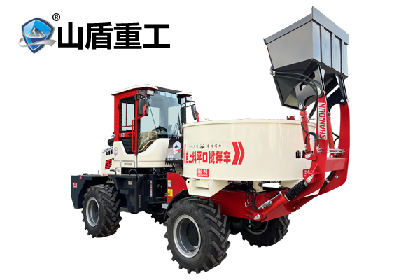 /hyzx/425.html